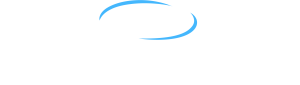 Brian's Little Electric Logo