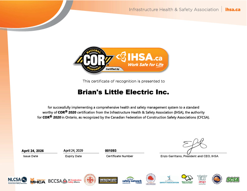 PDF COR 2020